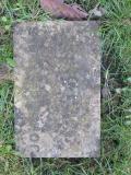 image of grave number 632459